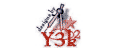 y3k2
